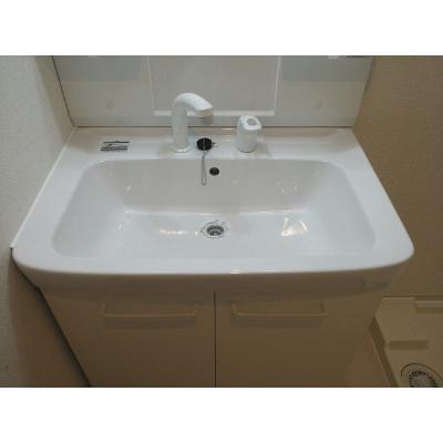 フルリール　スリジエ 202【管理NO：1-021668901-02020】 ★家具家電は申し込み後に搬入します★ ★2026年10月下旬入居可能★の物件画像