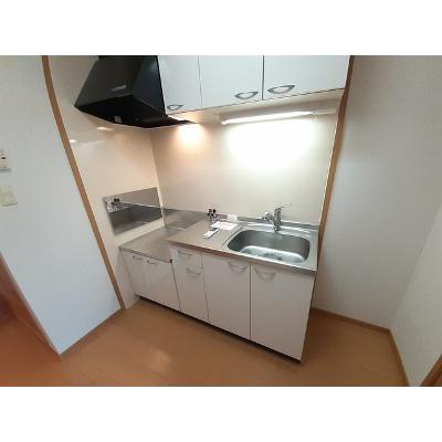 ラハイナ　コート 202【管理NO：1-014696201-02020】 ★家具家電は申し込み後に搬入します★ ★2026年10月下旬入居可能★の物件画像