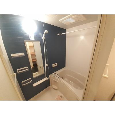 ラハイナ　コート 202【管理NO：1-014696201-02020】 ★家具家電は申し込み後に搬入します★ ★2026年10月下旬入居可能★の物件画像
