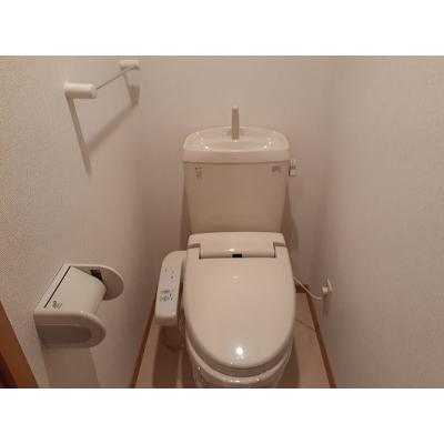 ラハイナ　コート 202【管理NO：1-014696201-02020】 ★家具家電は申し込み後に搬入します★ ★2026年10月下旬入居可能★の物件画像