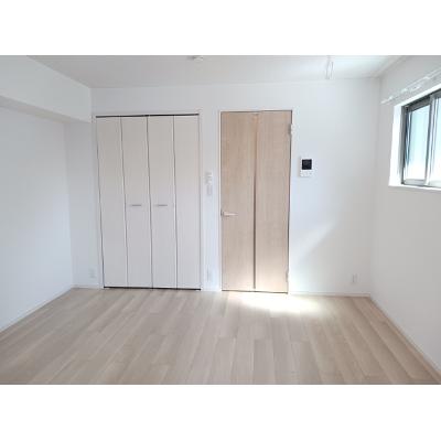 ファイン　ビラ　レーブ　江坂 201【管理NO：1-027779001-02010】 ★家具家電は申し込み後に搬入します★ ★2026年11月中旬入居可能★の物件画像