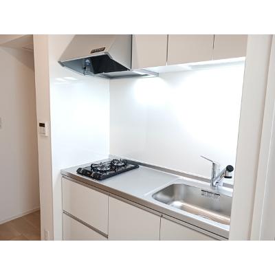 ファイン　ビラ　レーブ　江坂 201【管理NO：1-027779001-02010】 ★家具家電は申し込み後に搬入します★ ★2026年11月中旬入居可能★の物件画像