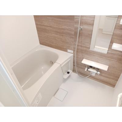 ファイン　ビラ　レーブ　江坂 201【管理NO：1-027779001-02010】 ★家具家電は申し込み後に搬入します★ ★2026年11月中旬入居可能★の物件画像