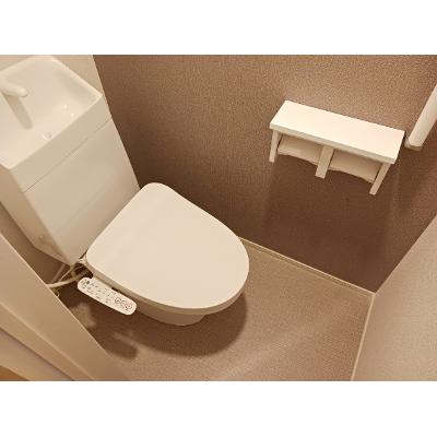 ファイン　ビラ　レーブ　江坂 201【管理NO：1-027779001-02010】 ★家具家電は申し込み後に搬入します★ ★2026年11月中旬入居可能★の物件画像