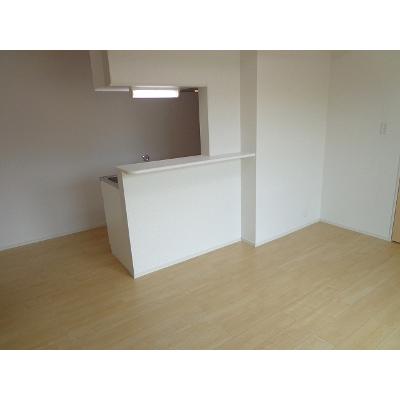 ラ　ビュット　上山手 101【管理NO：1-023425101-01010】 ★家具家電は申し込み後に搬入します★ ★2026年10月下旬入居可能★の物件画像