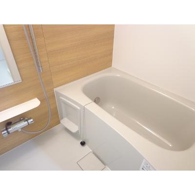 ラ　ビュット　上山手 101【管理NO：1-023425101-01010】 ★家具家電は申し込み後に搬入します★ ★2026年10月下旬入居可能★の物件画像