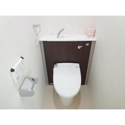 ラ　ビュット　上山手 101【管理NO：1-023425101-01010】 ★家具家電は申し込み後に搬入します★ ★2026年10月下旬入居可能★の物件画像