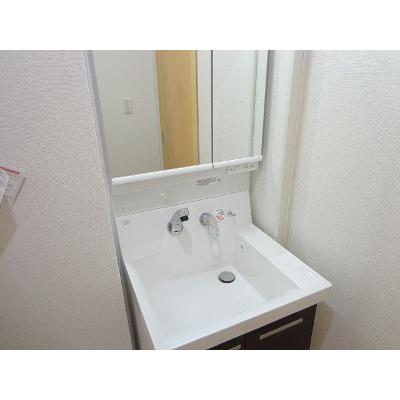 ラ　ビュット　上山手 101【管理NO：1-023425101-01010】 ★家具家電は申し込み後に搬入します★ ★2026年10月下旬入居可能★の物件画像