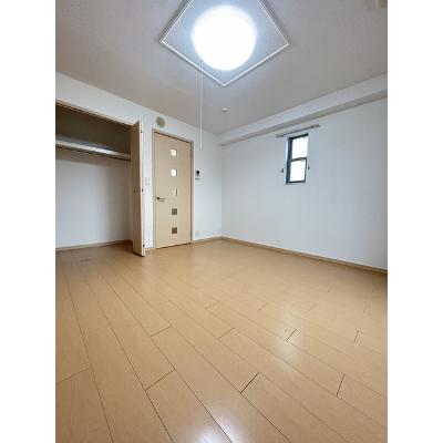 ウインズコート 201【管理NO：1-016929201-02010】 ★家具家電は申し込み後に搬入します★ ★2026年10月下旬入居可能★の物件画像