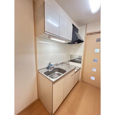 ウインズコート 201【管理NO：1-016929201-02010】 ★家具家電は申し込み後に搬入します★ ★2026年10月下旬入居可能★の物件画像