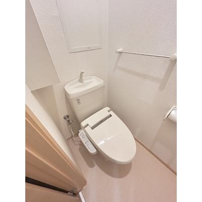 ウインズコート 201【管理NO：1-016929201-02010】 ★家具家電は申し込み後に搬入します★ ★2026年10月下旬入居可能★の物件画像