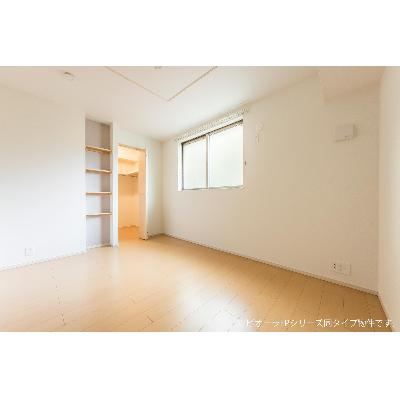 ヴェルデ　ブリッサⅠ 205【管理NO：1-022235601-02040】 ★家具家電は申し込み後に搬入します★ ★2026年10月下旬入居可能★の物件画像
