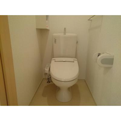 サンライズ　コート東山 201【管理NO：1-018167201-02010】 ★家具家電は申し込み後に搬入します★ ★2026年12月中旬入居可能★の物件画像