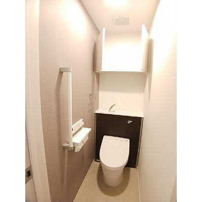 エタン・ロッシ 102【管理NO：1-028089801-01020】 ★家具家電は申し込み後に搬入します★ ★2026年11月上旬入居可能★の物件画像