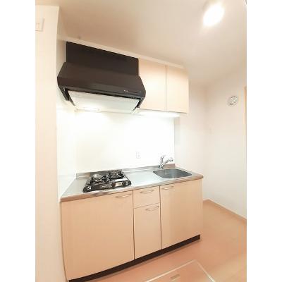 ベル　スマイル 105【管理NO：1-017123001-01040】 ★家具家電は申し込み後に搬入します★ ★2026年10月下旬入居可能★の物件画像