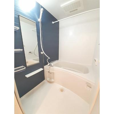 ベル　スマイル 105【管理NO：1-017123001-01040】 ★家具家電は申し込み後に搬入します★ ★2026年10月下旬入居可能★の物件画像