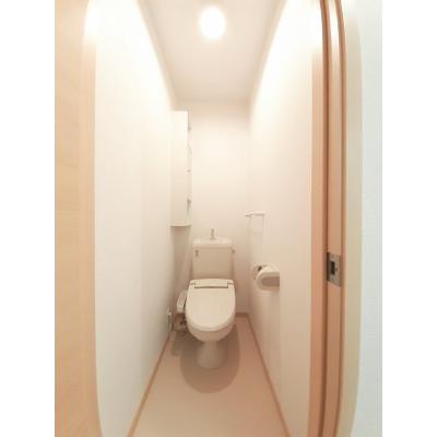 ベル　スマイル 105【管理NO：1-017123001-01040】 ★家具家電は申し込み後に搬入します★ ★2026年10月下旬入居可能★の物件画像
