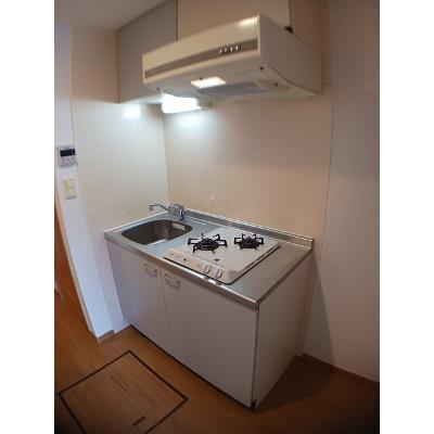 アンソレイエ 105【管理NO：1-014164201-01040】 ★家具家電は申し込み後に搬入します★ ★2026年10月下旬入居可能★の物件画像