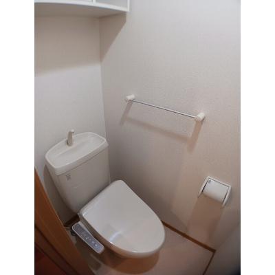 アンソレイエ 105【管理NO：1-014164201-01040】 ★家具家電は申し込み後に搬入します★ ★2026年10月下旬入居可能★の物件画像