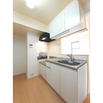 フィオーレＮＳ　Ⅳ－Ａ 205【管理NO：1-018921301-02040】 ★家具家電は申し込み後に搬入します★の物件画像
