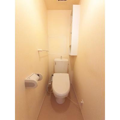 フィオーレＮＳ　Ⅳ－Ａ 205【管理NO：1-018921301-02040】 ★家具家電は申し込み後に搬入します★の物件画像