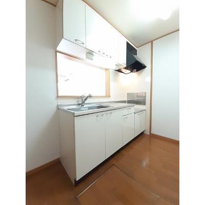 ドゥ・プルミエール　Ｂ 102【管理NO：1-013723202-01020】 ★家具家電は申し込み後に搬入します★ ★2026年11月中旬入居可能★の物件画像