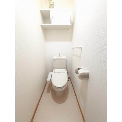 ドゥ・プルミエール　Ｂ 102【管理NO：1-013723202-01020】 ★家具家電は申し込み後に搬入します★ ★2026年11月中旬入居可能★の物件画像