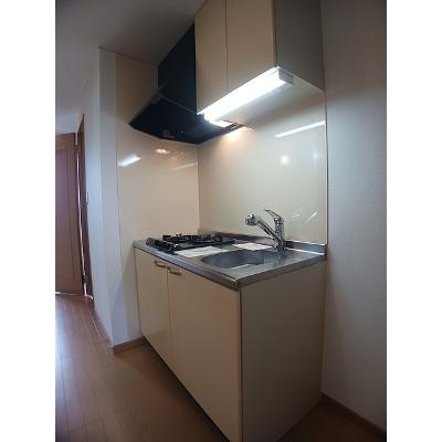 ハピーライフ平田 306【管理NO：1-015155601-03050】 ★家具家電は申し込み後に搬入します★ ★2026年10月下旬入居可能★の物件画像