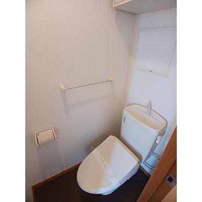 ハピーライフ平田 306【管理NO：1-015155601-03050】 ★家具家電は申し込み後に搬入します★ ★2026年10月下旬入居可能★の物件画像
