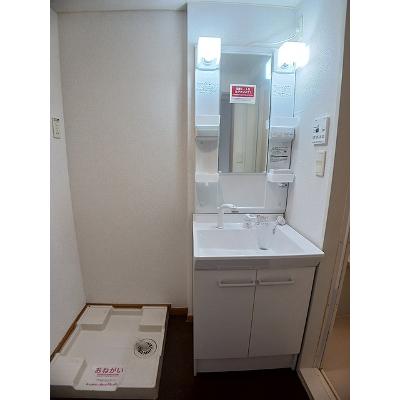 ハピーライフ平田 306【管理NO：1-015155601-03050】 ★家具家電は申し込み後に搬入します★ ★2026年10月下旬入居可能★の物件画像