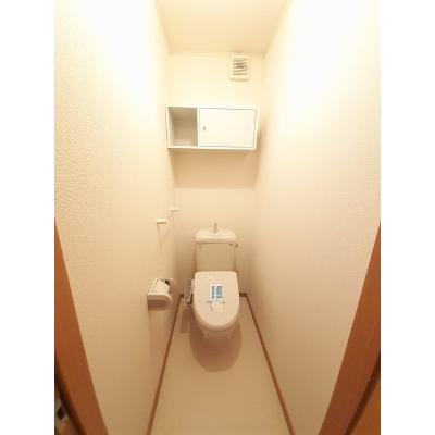 コンフォート　Ｂ 101【管理NO：1-014687702-01010】 ★家具家電は申し込み後に搬入します★ ★2026年11月中旬入居可能★の物件画像
