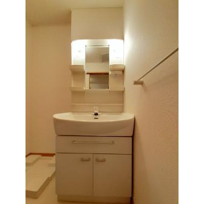 コンフォート　Ｂ 101【管理NO：1-014687702-01010】 ★家具家電は申し込み後に搬入します★ ★2026年11月中旬入居可能★の物件画像