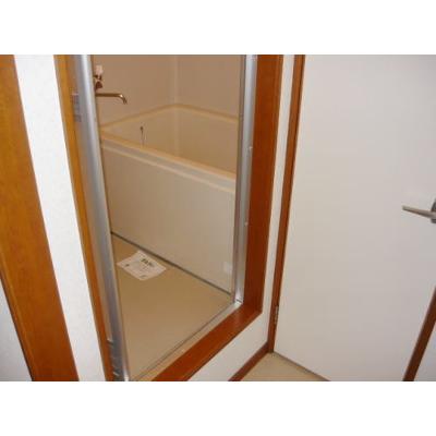 ニュ－シティＳ．ＰＡＬ 205【管理NO：1-004621101-02040】 ★家具家電は申し込み後に搬入します★ ★2026年11月中旬入居可能★の物件画像