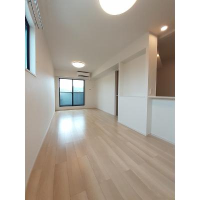 サンフォレストハルレイ 206【管理NO：1-027259701-02050】 ★家具家電は申し込み後に搬入します★ ★2026年11月中旬入居可能★の物件画像