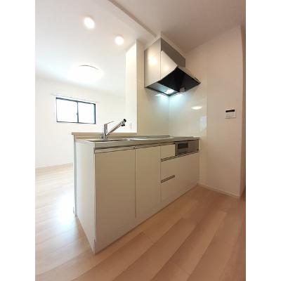 サンフォレストハルレイ 206【管理NO：1-027259701-02050】 ★家具家電は申し込み後に搬入します★ ★2026年11月中旬入居可能★の物件画像