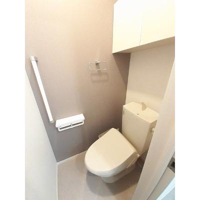 サンフォレストハルレイ 206【管理NO：1-027259701-02050】 ★家具家電は申し込み後に搬入します★ ★2026年11月中旬入居可能★の物件画像
