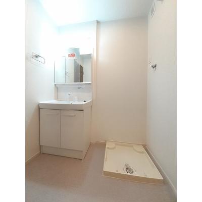 サンフォレストハルレイ 206【管理NO：1-027259701-02050】 ★家具家電は申し込み後に搬入します★ ★2026年11月中旬入居可能★の物件画像