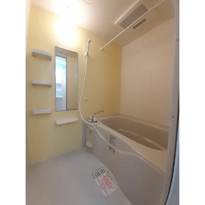 フォレストガーデンＢ 202【管理NO：1-020303802-02020】 ★家具家電は申し込み後に搬入します★ ★2026年10月下旬入居可能★の物件画像