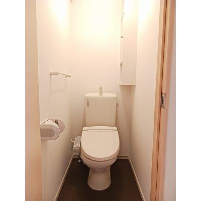フォレストガーデンＢ 202【管理NO：1-020303802-02020】 ★家具家電は申し込み後に搬入します★ ★2026年10月下旬入居可能★の物件画像