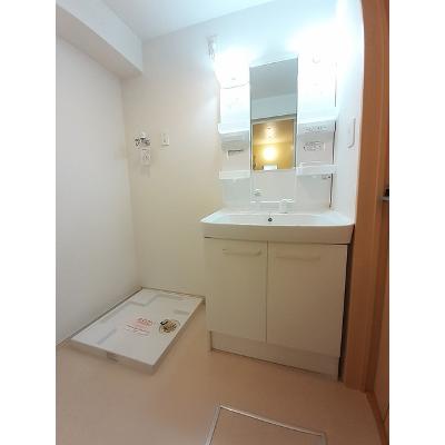 フォレストガーデンＢ 202【管理NO：1-020303802-02020】 ★家具家電は申し込み後に搬入します★ ★2026年10月下旬入居可能★の物件画像