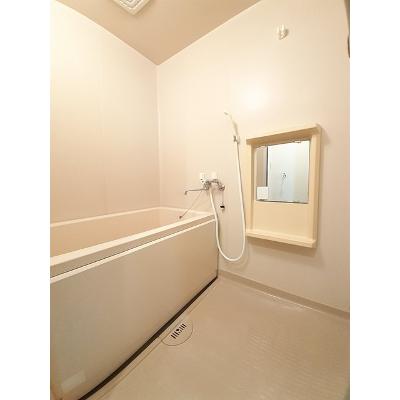 ニューシティしみず２ 203【管理NO：1-004091601-02030】 ★家具家電は申し込み後に搬入します★ ★2026年10月下旬入居可能★の物件画像