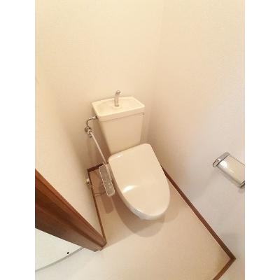 ニューシティしみず２ 203【管理NO：1-004091601-02030】 ★家具家電は申し込み後に搬入します★ ★2026年10月下旬入居可能★の物件画像