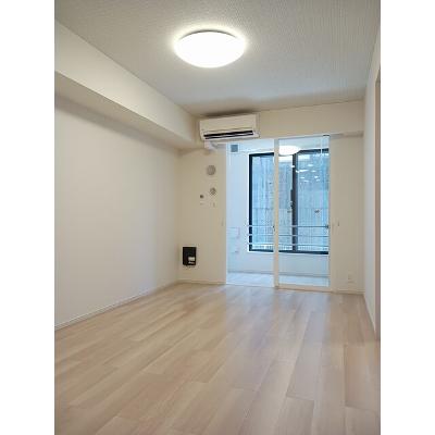 アンジュ尾張 102【管理NO：1-027948201-01020】 ★家具家電は申し込み後に搬入します★ ★2026年11月上旬入居可能★の物件画像