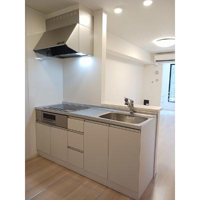 アンジュ尾張 102【管理NO：1-027948201-01020】 ★家具家電は申し込み後に搬入します★ ★2026年11月上旬入居可能★の物件画像