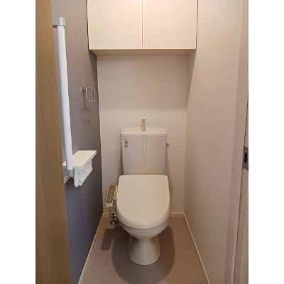 アンジュ尾張 102【管理NO：1-027948201-01020】 ★家具家電は申し込み後に搬入します★ ★2026年11月上旬入居可能★の物件画像