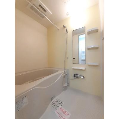 サンリットⅡ　Ｃ 201【管理NO：1-022806203-02010】 ★家具家電は申し込み後に搬入します★ ★2026年10月下旬入居可能★の物件画像