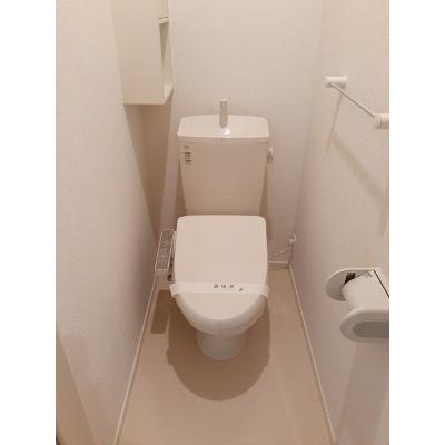 サンリットⅡ　Ｃ 201【管理NO：1-022806203-02010】 ★家具家電は申し込み後に搬入します★ ★2026年10月下旬入居可能★の物件画像