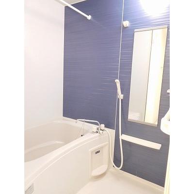 プラシードＭ・Ｓ 202【管理NO：1-018394201-02020】 ★家具家電は申し込み後に搬入します★ ★2026年10月中旬入居可能★の物件画像
