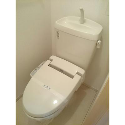 プラシードＭ・Ｓ 202【管理NO：1-018394201-02020】 ★家具家電は申し込み後に搬入します★ ★2026年10月中旬入居可能★の物件画像
