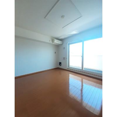 アルモニー中野　Ａ棟 202【管理NO：1-014205501-02020】 ★家具家電は申し込み後に搬入します★ ★2026年12月中旬入居可能★の物件画像